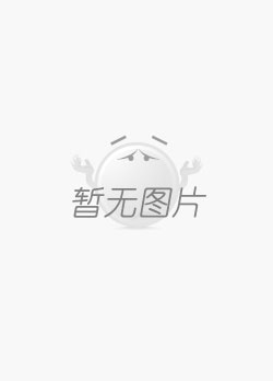 MDZ-1301\}o(w)\ˇ