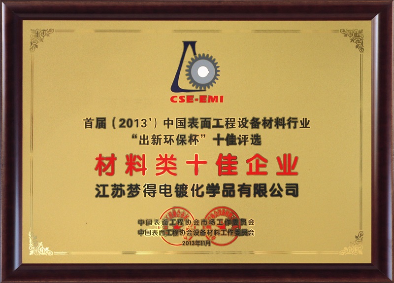2013ʮI(y)-Ї湤̅f(xi)
