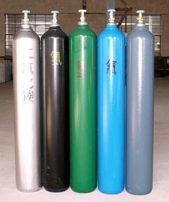 东莞捷丰工业气体 二氧化碳产品展厅深度解析与应用领域