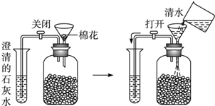 草地植物生物量周转率与放牧强度的关系解析