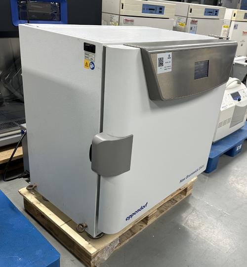 二手艾本德new brunswick&trade; s41i二氧化碳恒温摇床培养箱价格_品牌