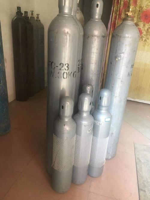 天津河东二氧化碳厂家配送